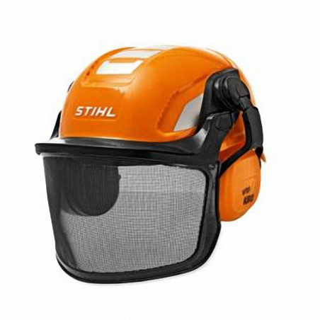 Jouet casque de protection STIHL