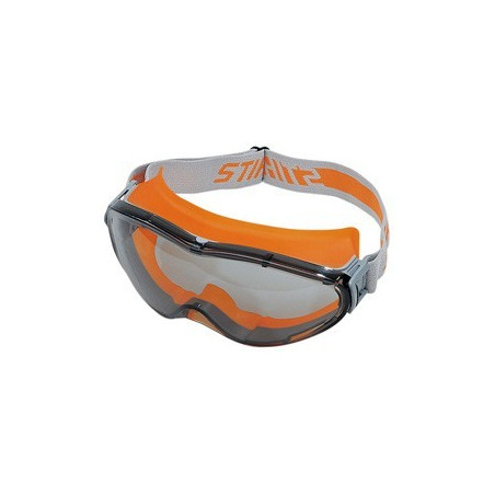 Lunettes de protection Ultrasonic - STIHL