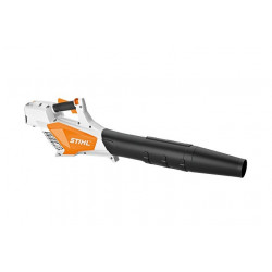 ASPIRO-SOUFFLEUR STIHL SH 56