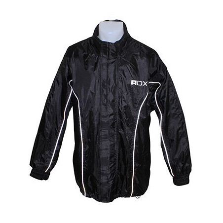 Veste de pluie ADX - LUXE