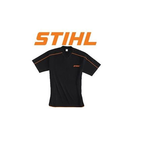 T-shirt STIHL