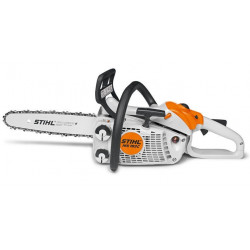 Consommables pour Tronçonneuse thermique STIHL MS 181 C-BE