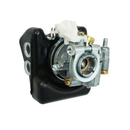 Carburateur 103 VOGUE/MVL/103Z