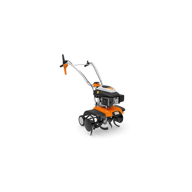 STIHL MH 560