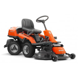 HUSQVARNA R213C