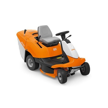 STIHL RT 4082