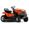 HUSQVARNA TS 138L