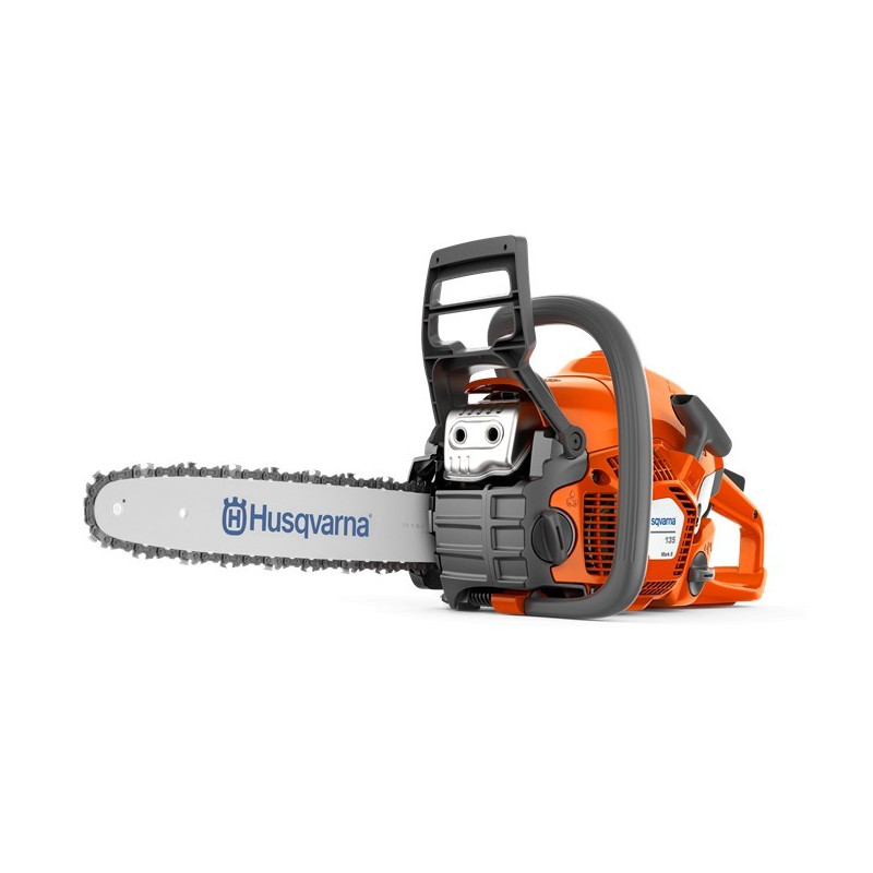 HUSQVARNA 135 MARK II - 40 SN