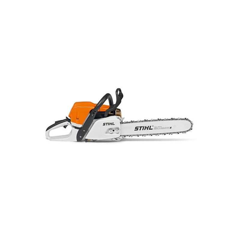 Tronçonneuse thermique STIHL MS 362 C-M