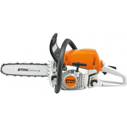 Tronneuse thermique légère STIHL MS 150 C-E