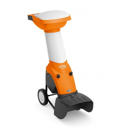 Broyeur GHE 355 STIHL