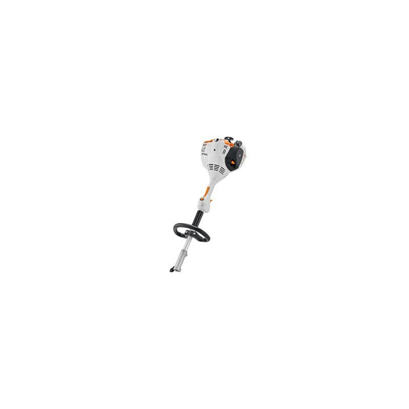 Moteur STIHL KM 56 RC-E