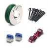Kit d'installation Automower - Taille S
