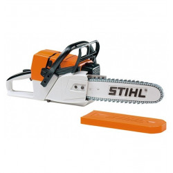 Jouet tronçonneuse STIHL