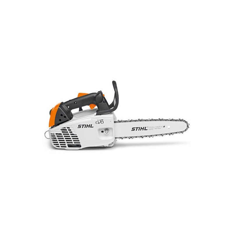 Tronçonneuse d'élagage STIHL MS 194 T