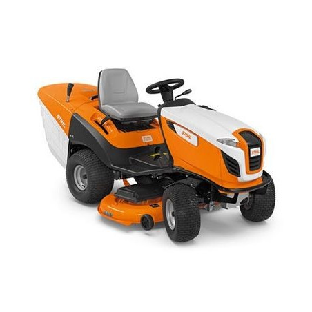 STIHL RT 4097 SX