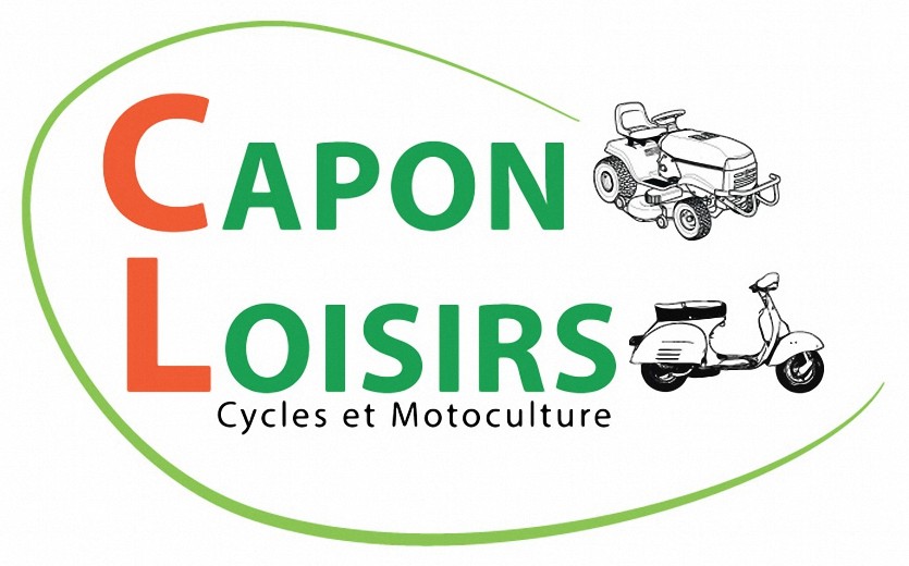 SARL T. CAPON LOISIRS